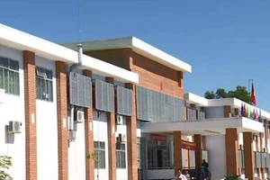 Người tử vong sau khi chích vaccine có thể do nhồi máu cơ tim cấp