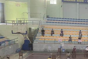 Bình Thuận vượt hơn 20.000 ca và đã có 164 ca tử vong do COVID-19