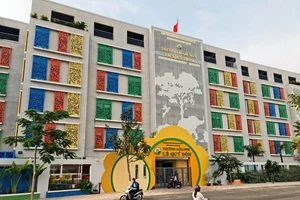 Bình Thuận: Kỷ luật Phó Chủ tịch, nguyên Phó Chủ tịch tỉnh và 2 giám đốc sở