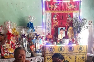 Thông tin mới về 1 thanh niên nghi bị lừa sang Campuchia rồi tự tử