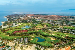 Bình Thuận chấn chỉnh 8 sở, địa phương vì để các dự án chậm đưa đất vào sử dụng