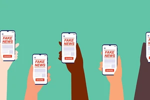 Thu hồi hơn 24 triệu sim điện thoại, yêu cầu cập nhật lại thông tin 40 triệu sim