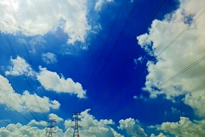 Cao tốc QL45 - Nghi Sơn- Diễn Châu, Mỹ Thuận - Cần Thơ dự kiến hoàn thành năm 2023