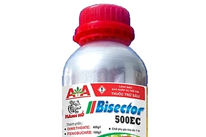 Cặp đôi 17 tuổi đầu độc cha mẹ ruột vì bị ngăn cản tình cảm