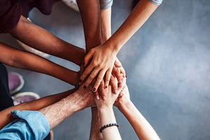 Bình Thuận hỗ trợ mỗi hộ nghèo 1 triệu đồng đón Tết