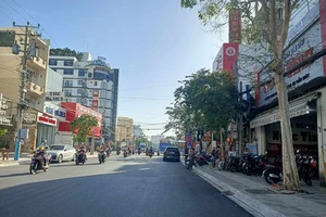 Đòi nợ giáp tết, một thanh niên bị sát hại tử vong