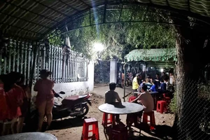 Điều tra nguyên nhân 1 phụ nữ tử vong bất thường sau 4 ngày cấp cứu