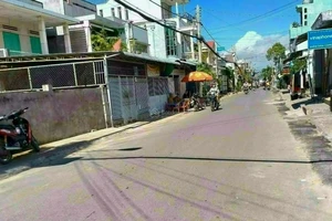 Công an điều tra vụ người đàn ông tử vong sau 4 ngày cấp cứu