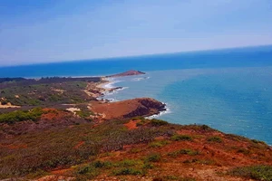 Bộ trưởng Bộ TN&MT trả lời về quy định quyền thừa kế đất đai