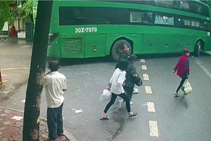 Bình Thuận chủ động xác minh tin báo về tội phạm mua bán người 