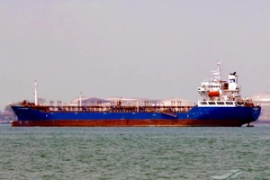 Tạm hoãn xuất cảnh đối với tổng giám đốc Công ty Dương Đông Hòa Phú