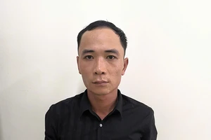 Công an Bình Thuận và Quảng Trị vận động đối tượng truy nã ra đầu thú