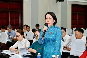 Tài sản công bỏ hoang, địa phương 'bó tay' vì ngành dọc quản lý
