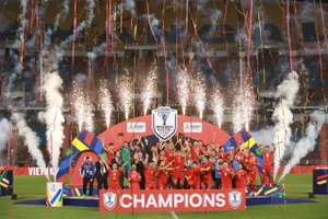 Sân cỏ không chấp nhận thứ bóng đá xấu xí, thiếu Fair Play