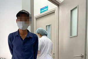 Chấn chỉnh các phòng khám đa khoa tư nhân 'vẽ bệnh moi tiền', lấy giá trên trời