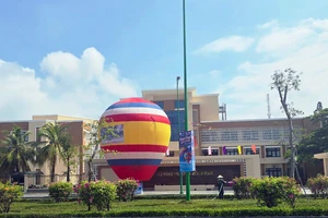 Sở Nông nghiệp và Môi trường Lâm Đồng lên phương án bố trí công chức làm việc tại 3 địa phương