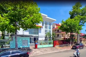 Bình Thuận: Điều động 59 công chức thanh tra sở, địa phương về Thanh tra tỉnh