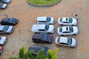 Tỉnh Lâm Đồng có phương án bố trí ô tô cho các xã, phường xa trung tâm