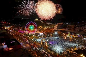  Phân công theo dõi, chỉ đạo 48 công trình, dự án tỉ đô ở Lâm Đồng