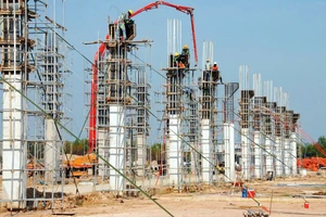 Lâm Đồng: Khởi công 'giao lộ vàng' của tương lai với những dự án triệu đô