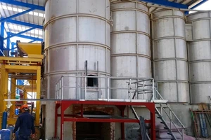 Lâm Đồng: Truy cứu tận cùng với tội phạm môi trường