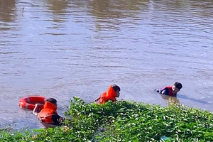 Lâm Đồng cảnh báo khi có đến 62 trẻ em bị nạn tử vong trong 8 tháng qua