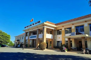 Lâm Đồng: 410 công chức không đủ điều kiện nghỉ việc theo Nghị định 178