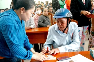 Lý do 684 công chức ở Lâm Đồng không đủ điều kiện nghỉ việc theo Nghị định 178