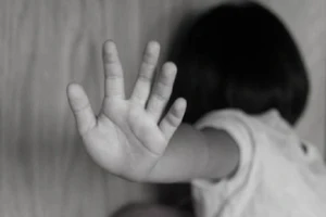 Công an vào cuộc vụ 'Tổng đài quốc gia bảo vệ trẻ em 2 lần nhận điện thoại khẩn'