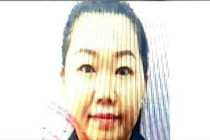 Truy nã giám đốc 1 công ty trong vụ án xảy ra tại Tập đoàn Tuấn Ân và Điện lực Bình Thuận