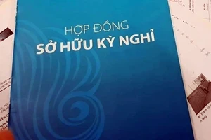 Lâm Đồng cảnh báo về 'bẫy kỳ nghỉ' giăng lưới du khách