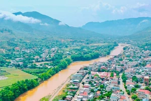 Công khai 15 tỉnh, thành giải ngân vốn đầu tư công dưới mức trung bình 