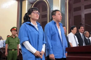 Bán đấu giá hơn 3.700m² đất tại Đà Lạt của bị án Huỳnh Thị Huyền Như