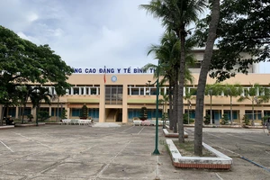 1 mảnh đất bồi thường 2 lần làm 'đứng bánh' dự án 41,8 tỉ đồng ở Lâm Đồng