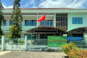 Lâm Đồng: Giải thể 14 trạm khuyến nông, chuyển hơn 300 viên chức về cấp xã