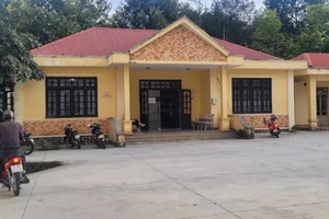 Lâm Đồng: Kết thúc theo dõi vụ án nhận hối lộ tại Gia Nghĩa, Đắk Nông cũ