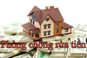 Lâm Đồng: Lần theo dòng tiền để ngăn rửa tiền trong lĩnh vực bất động sản