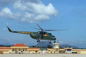 Lâm Đồng: Thanh lý dứt điểm hợp đồng BOT để chọn nhà đầu tư cho sân bay Phan Thiết