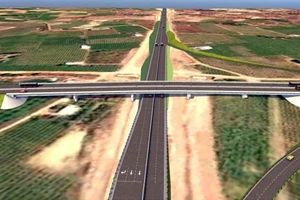 Lâm Đồng: Sẵn sàng khởi công siêu đại lộ kết nối cao tốc, đường sắt tốc độ cao 