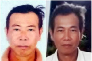 Công an tìm người đàn ông mất liên lạc bí ẩn sau 1 ngày rời gia đình