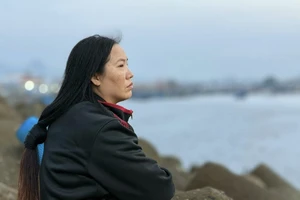 Phép màu không đến sau tiếng gọi con vô vọng ở cửa biển La Gi