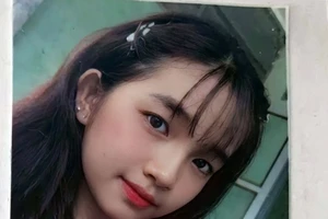 Công an phát thông báo tìm nữ sinh 15 tuổi mất liên lạc nhiều ngày