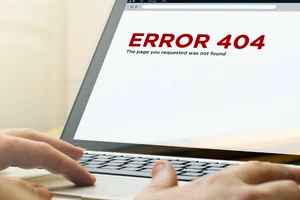 Lâm Đồng trả lời công dân vụ tố cáo ‘lỗi đánh máy’ tại văn phòng đăng ký đất đai