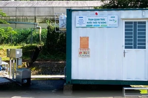 Bộ Công an yêu cầu Lâm Đồng cung cấp hồ sơ liên quan Công ty Việt An