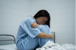 Lâm Đồng: Sẽ đình chỉ, xử lý hình sự đối với bác sĩ nạo phá thai trái phép nếu gây hậu quả nghiêm trọng