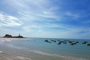 Công bố kết quả phân loại 124 xã, phường, đặc khu tại Lâm Đồng