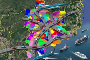 Vì sao Lâm Đồng đủ tiêu chuẩn trở thành tỉnh loại I?