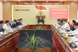  Công ty Eden: Từ nghi án trốn thuế 12 tỉ đồng đến kết luận không phạm tội