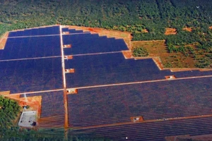 Lâm Đồng; Vì sao mới chỉ 'giải cứu' được 1 trong 14 dự án năng lượng?