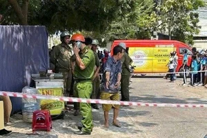 Sở GD&ĐT Lâm Đồng có chỉ đạo khẩn sau vụ học sinh lớp 9 bị bạn học sát hại